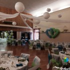 mariages (319).JPG